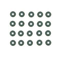 SET GARNITURI AX SUPAPE