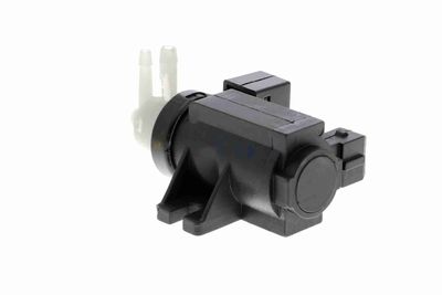 DRUCKWANDLER TURBOLADER VEMO V406300131 3