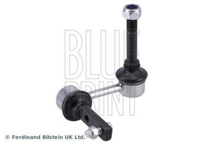 STANGE/STREBE STABILISATOR BLUE PRINT ADT38564 1