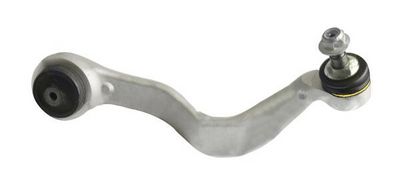 LENKER RADAUFHäNGUNG MOOG BMTC18565 1