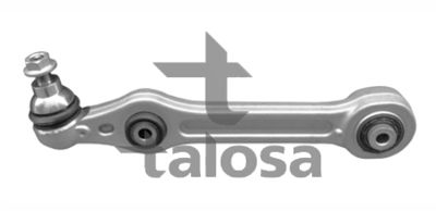 BRAT SUSPENSIE ROATA