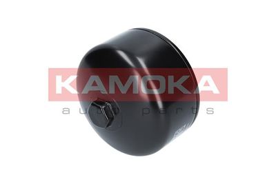 FILTRU ULEI KAMOKA F107101 2