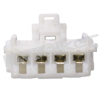 SONDA LAMBDA WALKER PRODUCTS 35034904 2