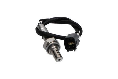 SONDA LAMBDA Kavo Parts EOS9085 27