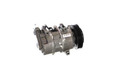 COMPRESOR CLIMATIZARE REMANTE 005001000105R 44