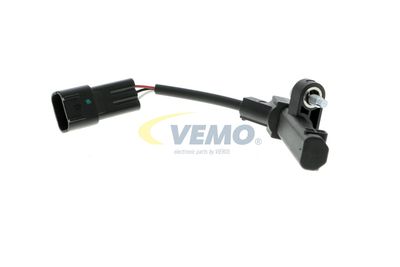 SENZOR IMPULSURI ARBORE COTIT VEMO V22720126 15