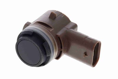 датчик, парктроник VEMO V58-72-0023
