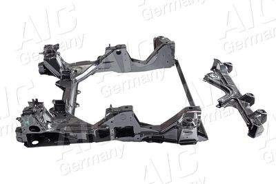 HILFSRAHMEN/AGGREGATETRäGER AIC 78232 1