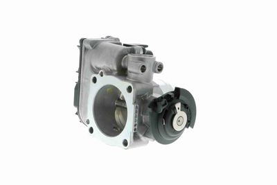 DROSSELKLAPPENSTUTZEN VEMO V10810076 7