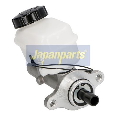 HAUPTBREMSZYLINDER JAPANPARTS PFK30 3
