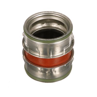 FURTUN EAR SUPRAALIMENTARE GATES 090262 43