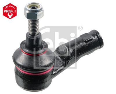 FEBI BILSTEIN Spurstangenkopf