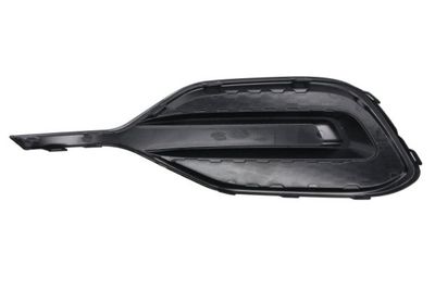 Voorbumper afdekking Voor Rechts past: OPEL ASTRA K 11.19-12.22