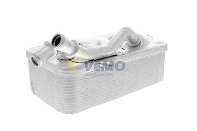 ÖLKüHLER AUTOMATIKGETRIEBE VEMO V15600011 55