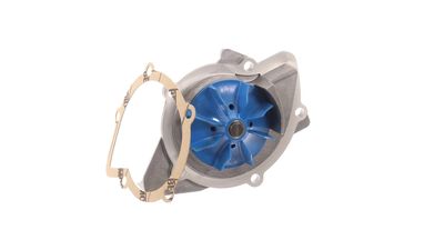 POMPă DE APă RăCIRE MOTOR SKF VKPC83643 23