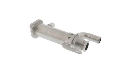 RADIATOR RECIRCULARE GAZE DE ESAPAMENT TOPRAN 630151 15