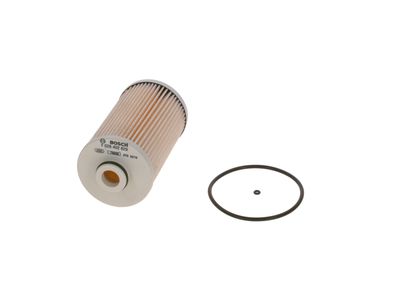 FILTRU COMBUSTIBIL BOSCH F026402829 7