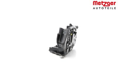 TüRSCHLOSS METZGER AUTOTEILE 2314729 14