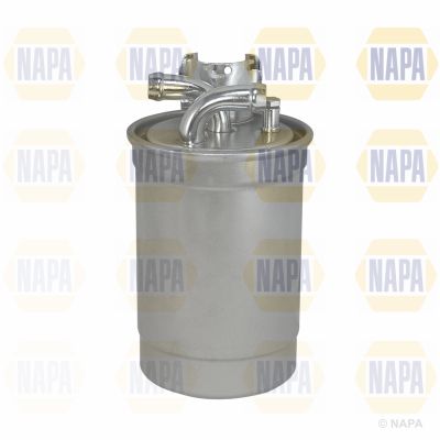 Fuel Filter NAPA NFF2149