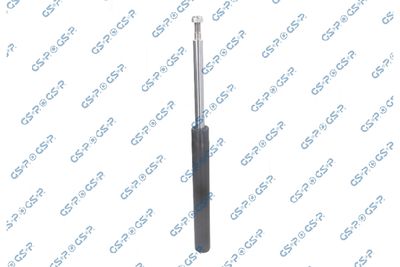 Amortyzator GSP 32202380
