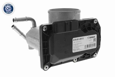 CARCASA CLAPETA ACKOJA A70810013 3