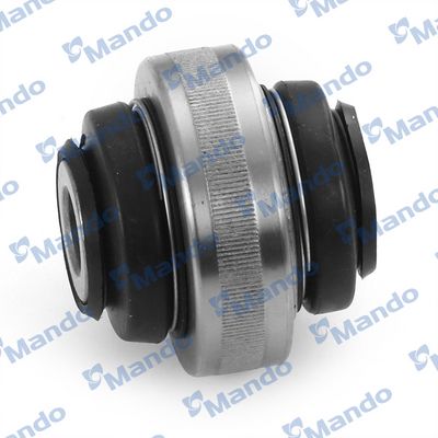 SUPORT TRAPEZ MANDO MCC016786