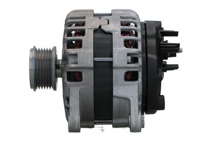 GENERATOR / ALTERNATOR BV PSH 575940150280 1