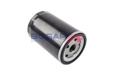 FILTRU ULEI BOGAP A8113158 1
