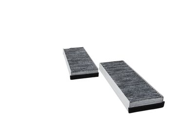 FILTER INNENRAUMLUFT CONTINENTAL 28000210862 18