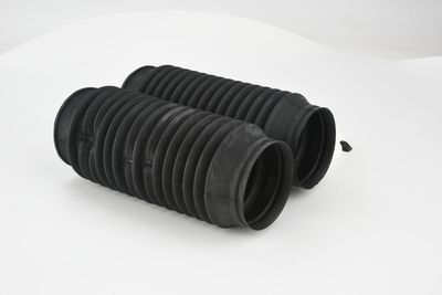 CHIT PROTECTIE PRAF AMORTIZOR FEBEST OPSHBINSFKIT 32