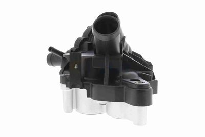 POMPă DE APă RăCIRE MOTOR VEMO V15992123 6