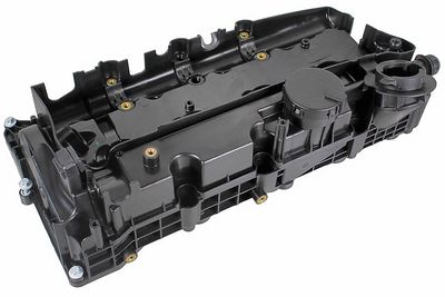 CAPAC CULBUTOR METZGER AUTOTEILE 2389268 2