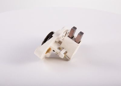REGULATOR ALTERNATOR BOSCH 1197311300 12