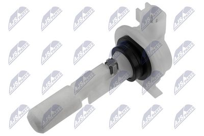 SENZOR NIVEL LICHID DE RACIRE