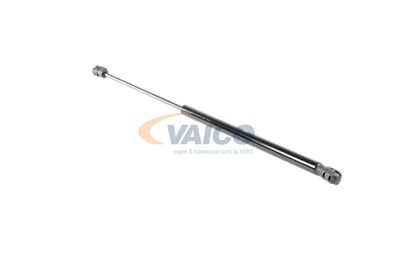 GASFEDER KOFFER-/LADERAUM VAICO V202875 43