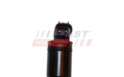 SUPAPA EXPANSIUNE CLIMA FAST FT83021 2