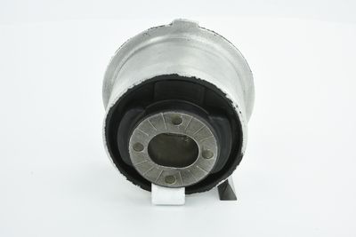 SUPORT AX FEBEST VWAB029 40