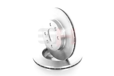DISC FRANA GH GH403987 51