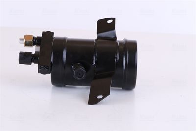 USCATOR AER CONDITIONAT NISSENS 95049 1