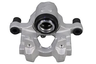 Bremsekaliber METZGER 6261242