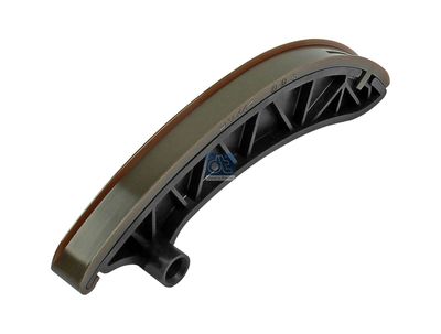 направляваща шина (плъзгач), ангренажна верига DT Spare Parts 4.68191