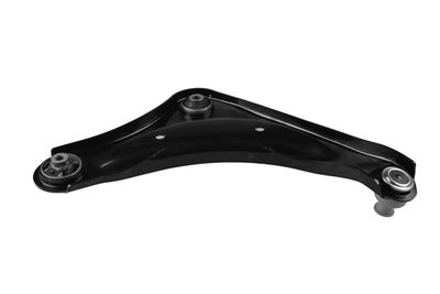 Control/Trailing Arm, wheel suspension TED56261