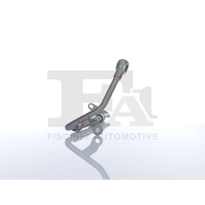 CONDUCTA ULEI INCARCARE FA1 610829 12