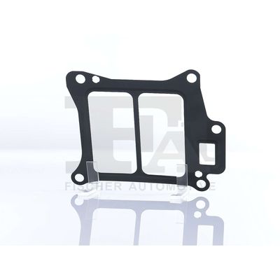 GARNITURA VENTIL AGR FA1 EG5500903 20