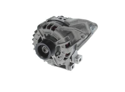 GENERATOR / ALTERNATOR BOSCH 1986A01381 24