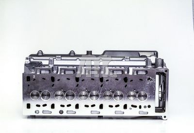 ZYLINDERKOPF AMC 908863K 11