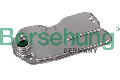 Filtr hydrauliczny, automatyczna skrzynia biegów BORSEHUNG B12713