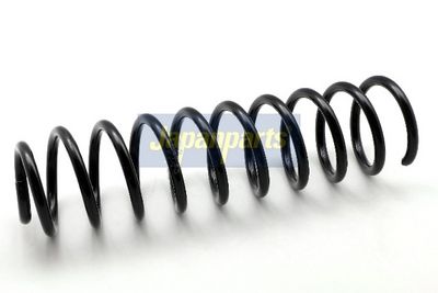 пружина за ходовата част JAPANPARTS ZC5497C