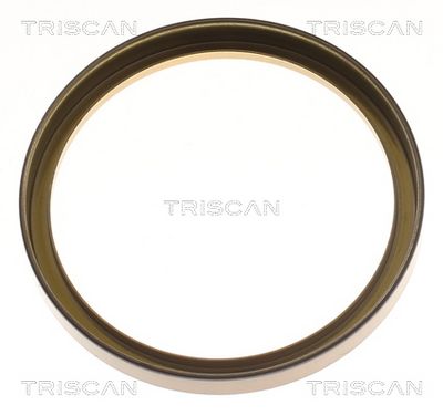 INEL SENZOR ABS TRISCAN 854069406 1