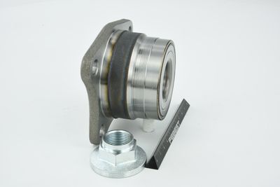 BUTUC ROATA FEBEST 0182AE100R 42